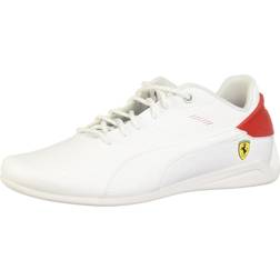 Puma [306864-02] mens ferrari drift cat delta